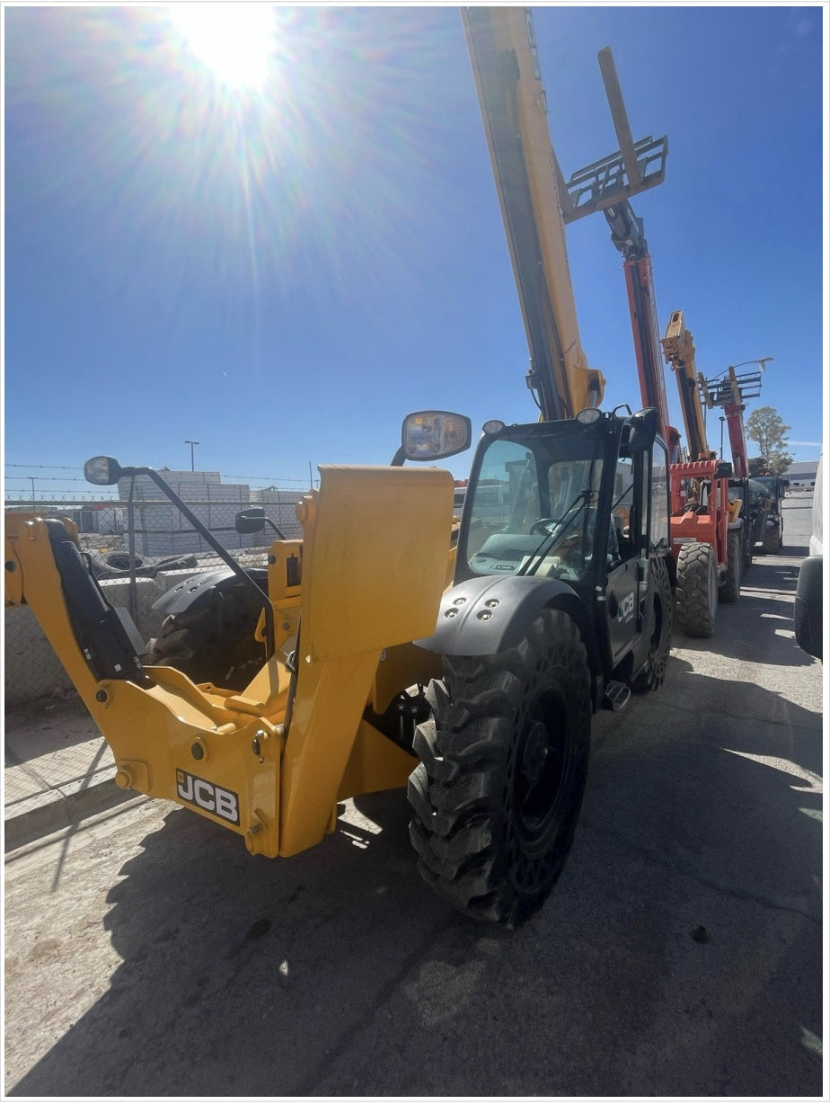 2024 JCB 514-56