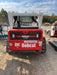 2021 BOBCAT T770