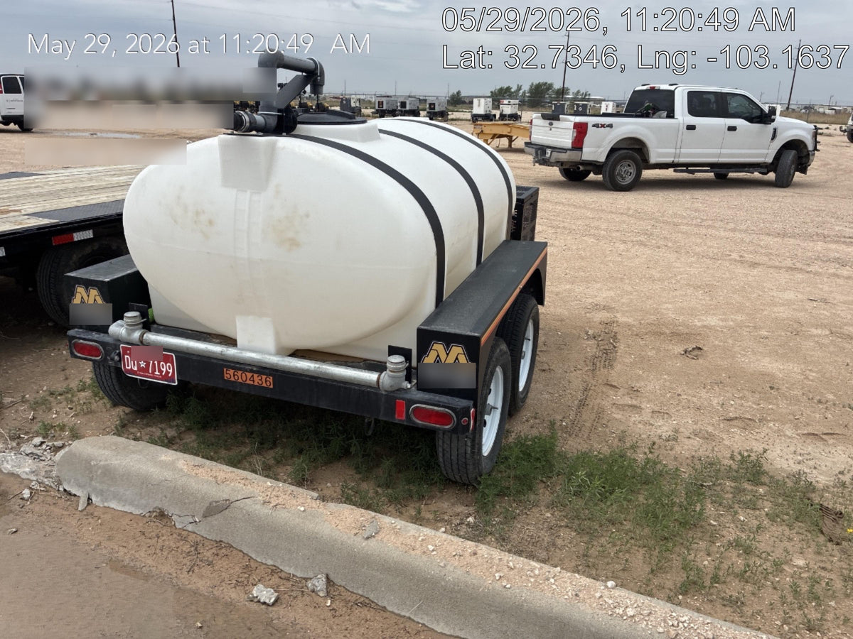 2025 MI-T-M MWT-0510-2MHD