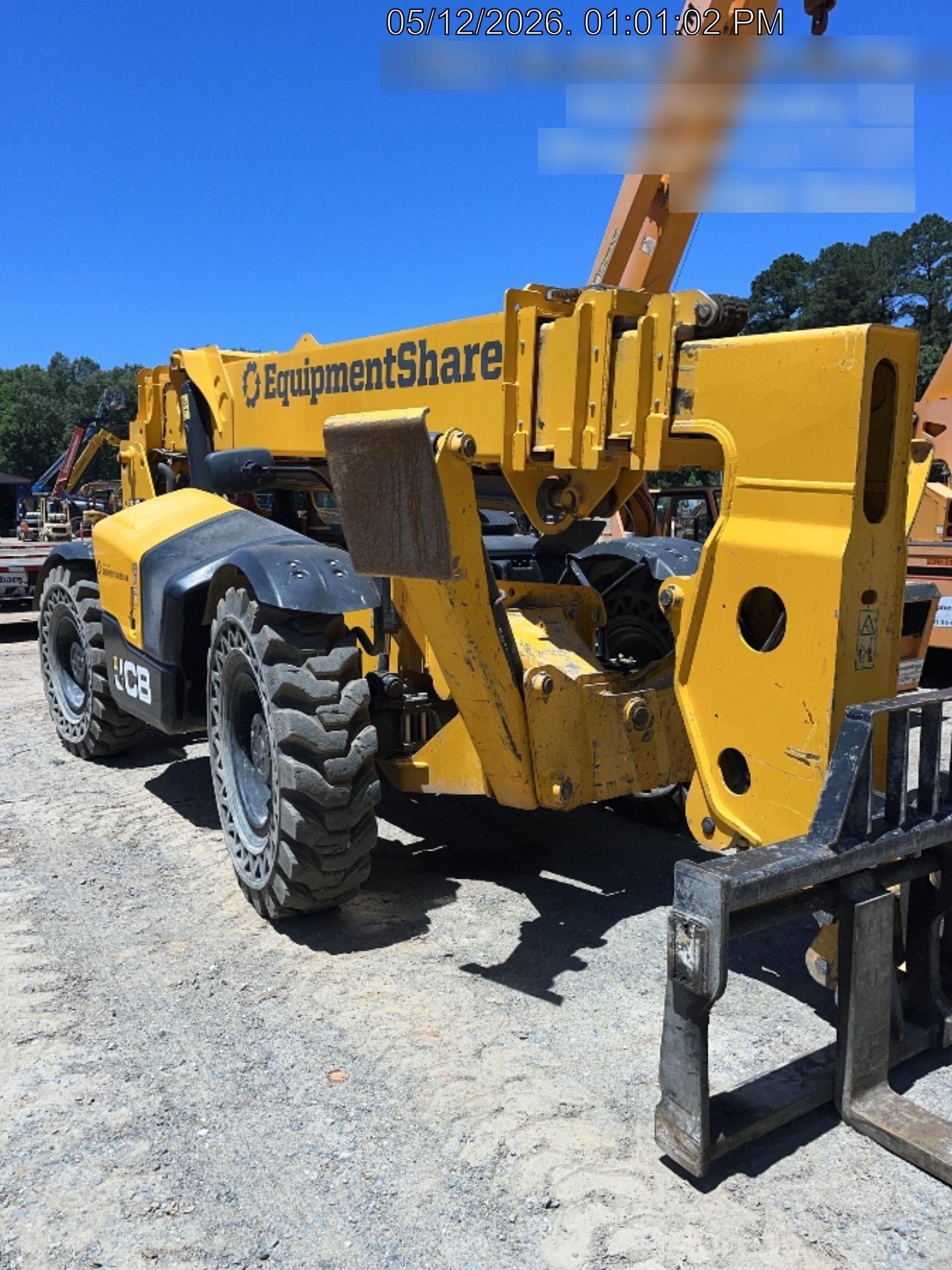 2024 JCB 512-56