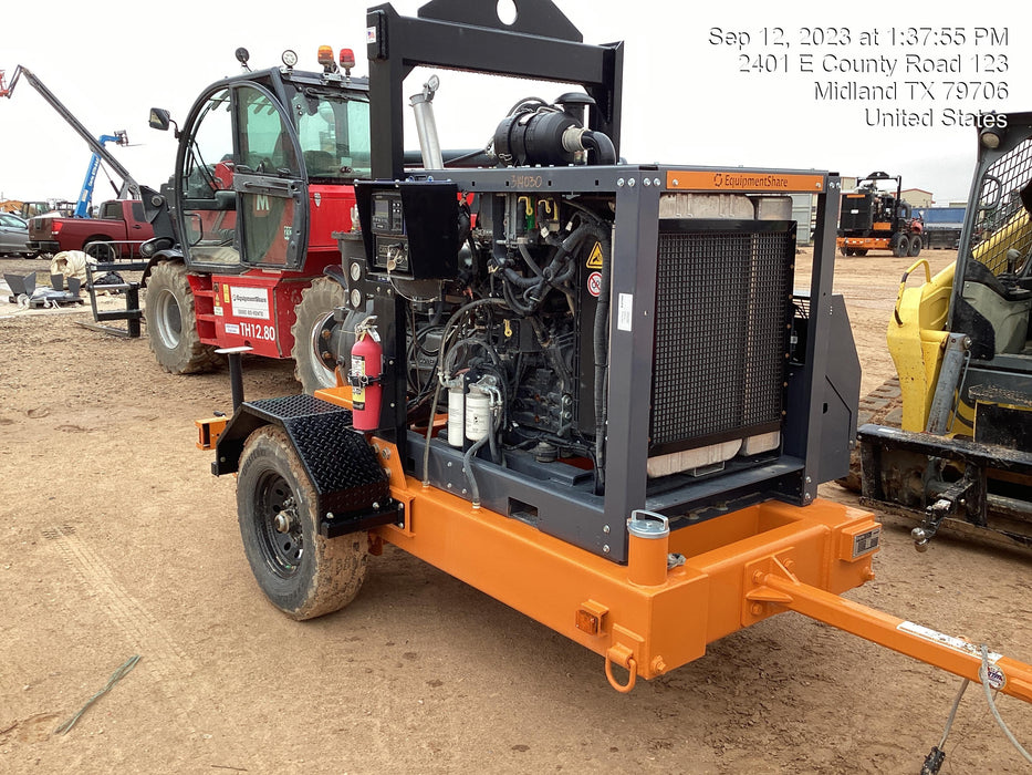 2023 RWN RWN-8NNT-OBPT