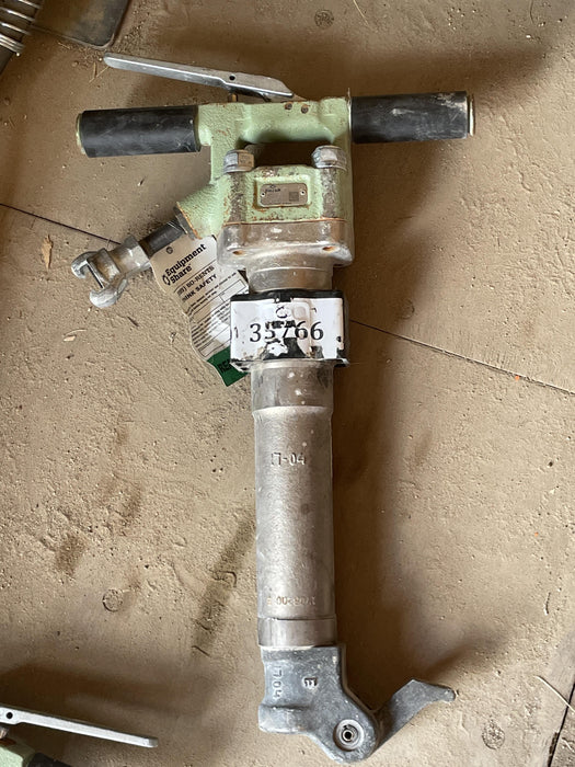 2019 SULLAIR MPB 30A