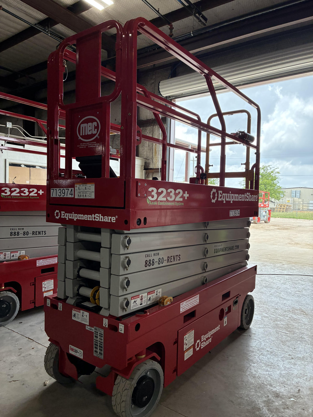 2026 MEC 3232+