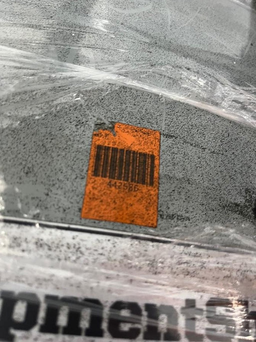 2024 AIRMASTER 60002