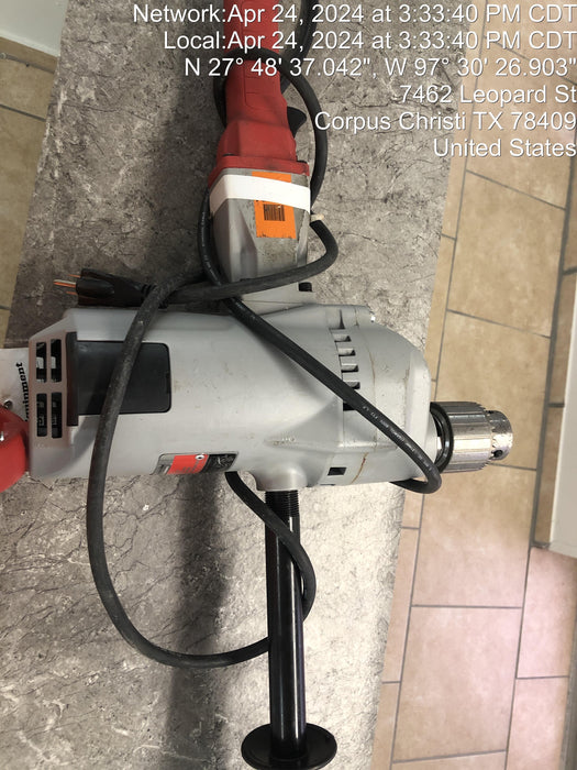 2021 MILWAUKEE 1854-1