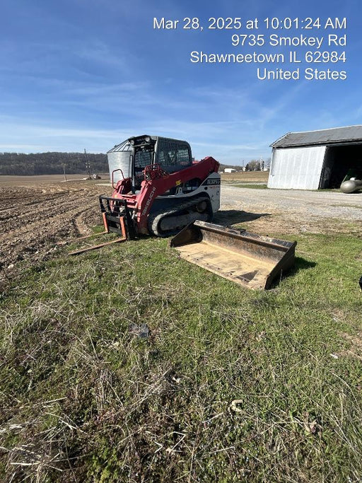 2024 VIRNIG PF4855-5VG