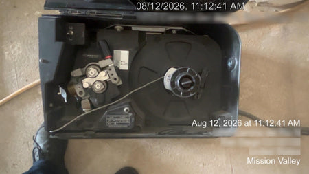 2024 LINCOLN ELECTRIC LN-25X