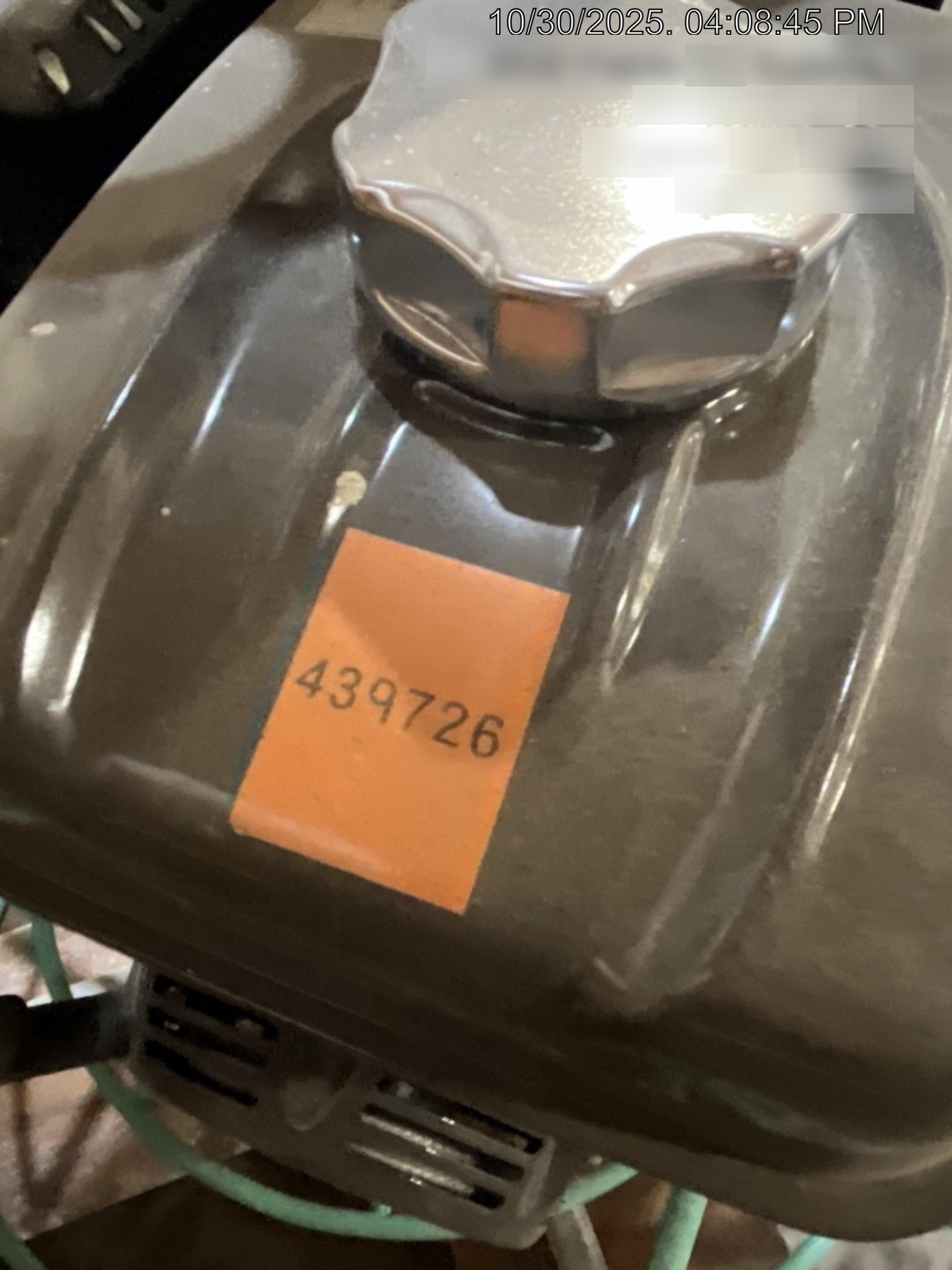 2024 MULTIQUIP B46H90