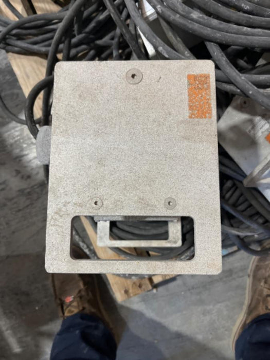 2024 WORKSITE LIGHTING PetroPRO Handy 24639