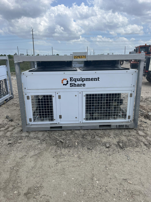 2022 SMARTECH SACP26A-SP