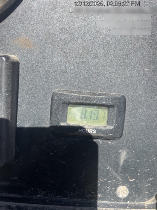 2023 DOOSAN P425/HP375WCU