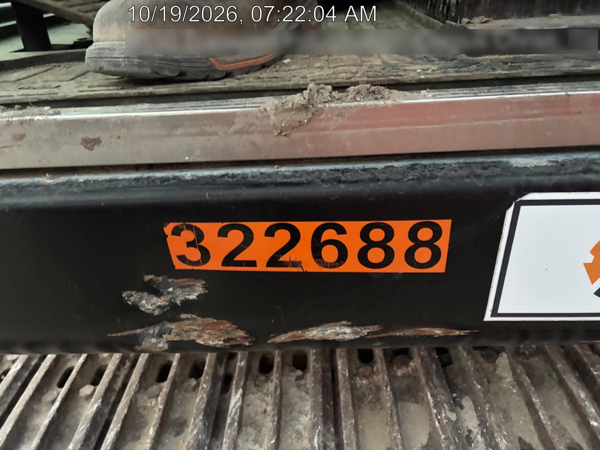 2023 SANY SY135C