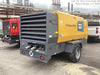 2023 ATLAS COPCO XAS 900