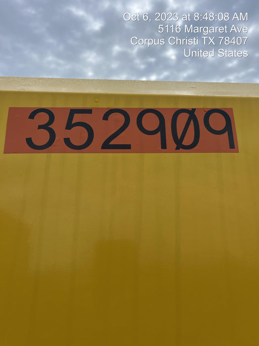 2023 ATLAS COPCO XAS 850