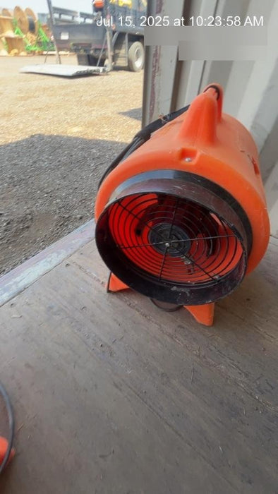 2023 ALLEGRO 9539-12EX