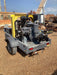 2022 ATLAS COPCO PAC F66 KD