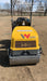 2023 WACKER NEUSON RD12A