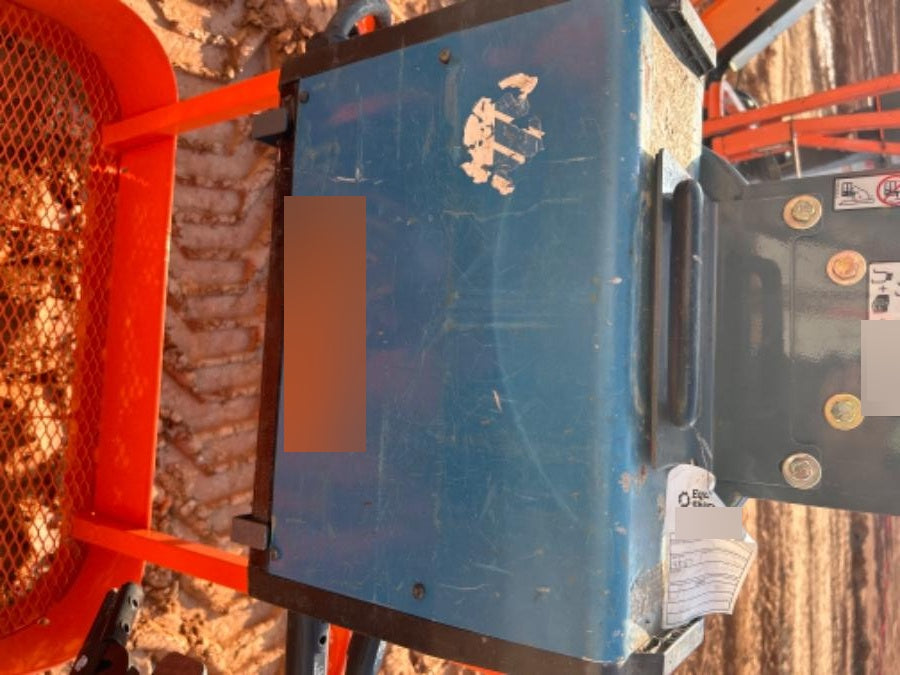 2020 MILLER ELECTRIC CST-280