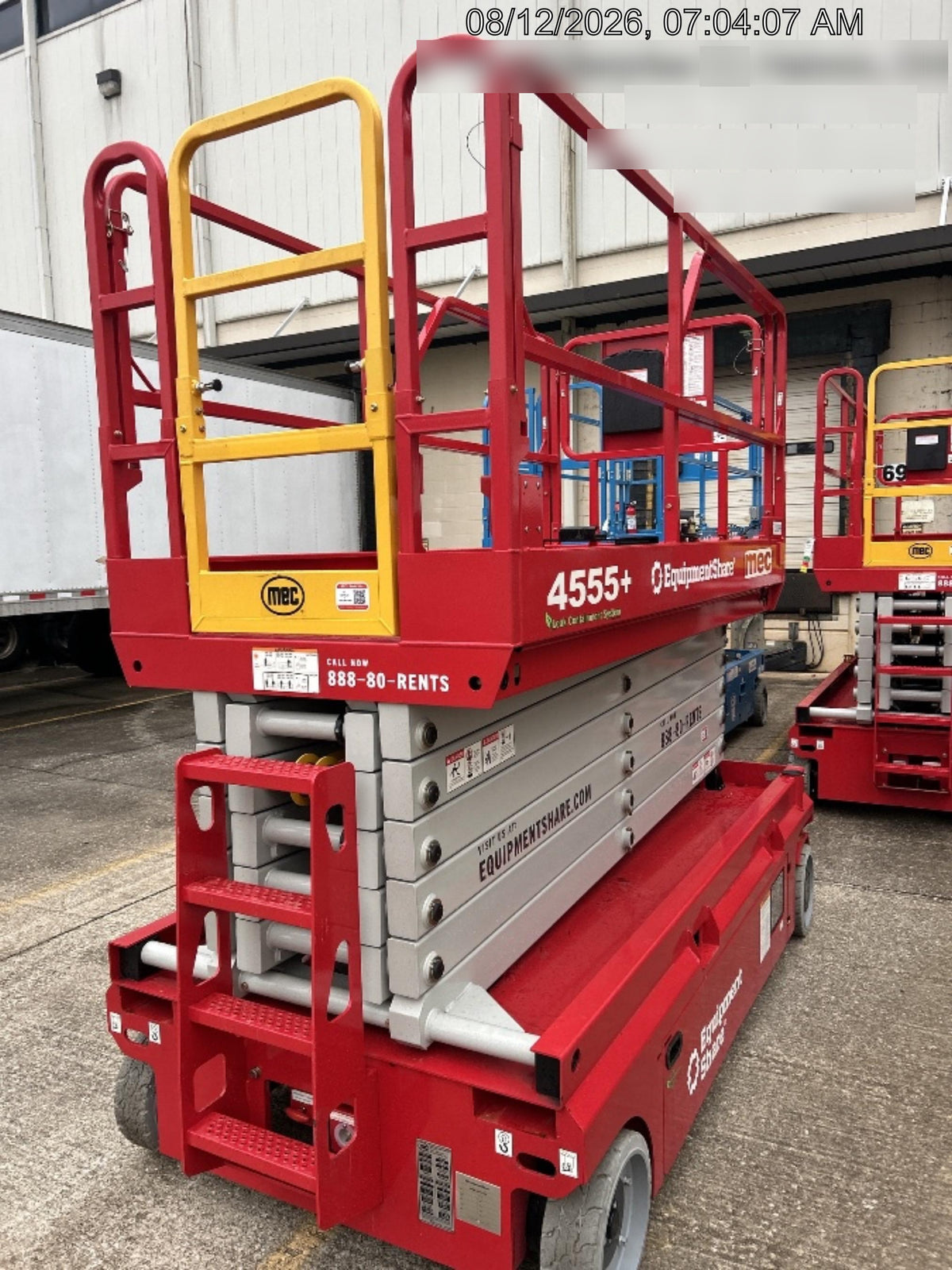 2026 MEC 4555+