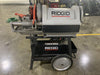 2021 RIDGID 1224
