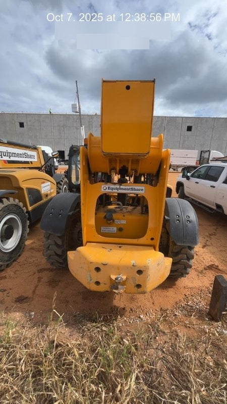 2020 JCB 510-56