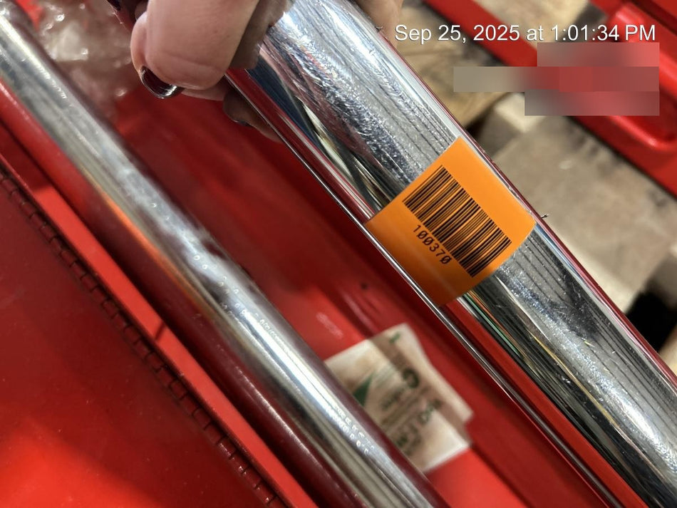 2020 PROTO J6023