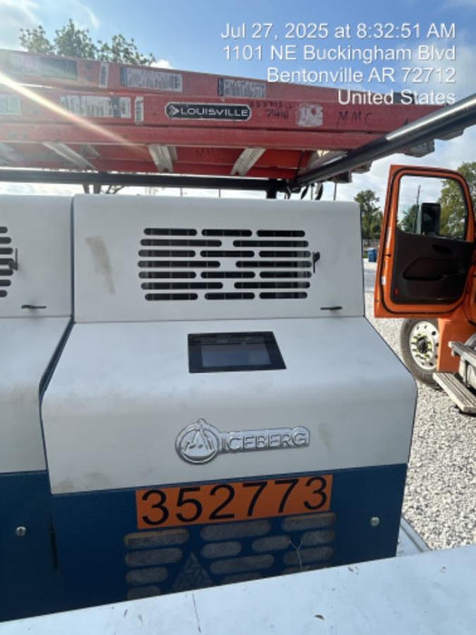 2023 KWIKOOL KWIB1811-2