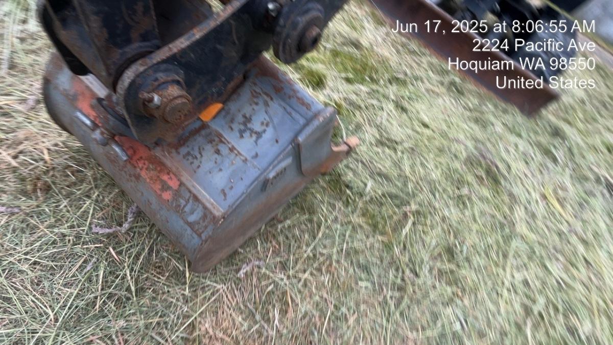 2023 STEEL UNLIMITED SUIEXC1024B