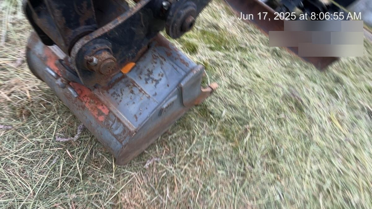 2023 STEEL UNLIMITED SUIEXC1024B