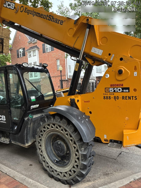2024 JCB 510-56