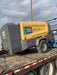 2022 ATLAS COPCO XAS440