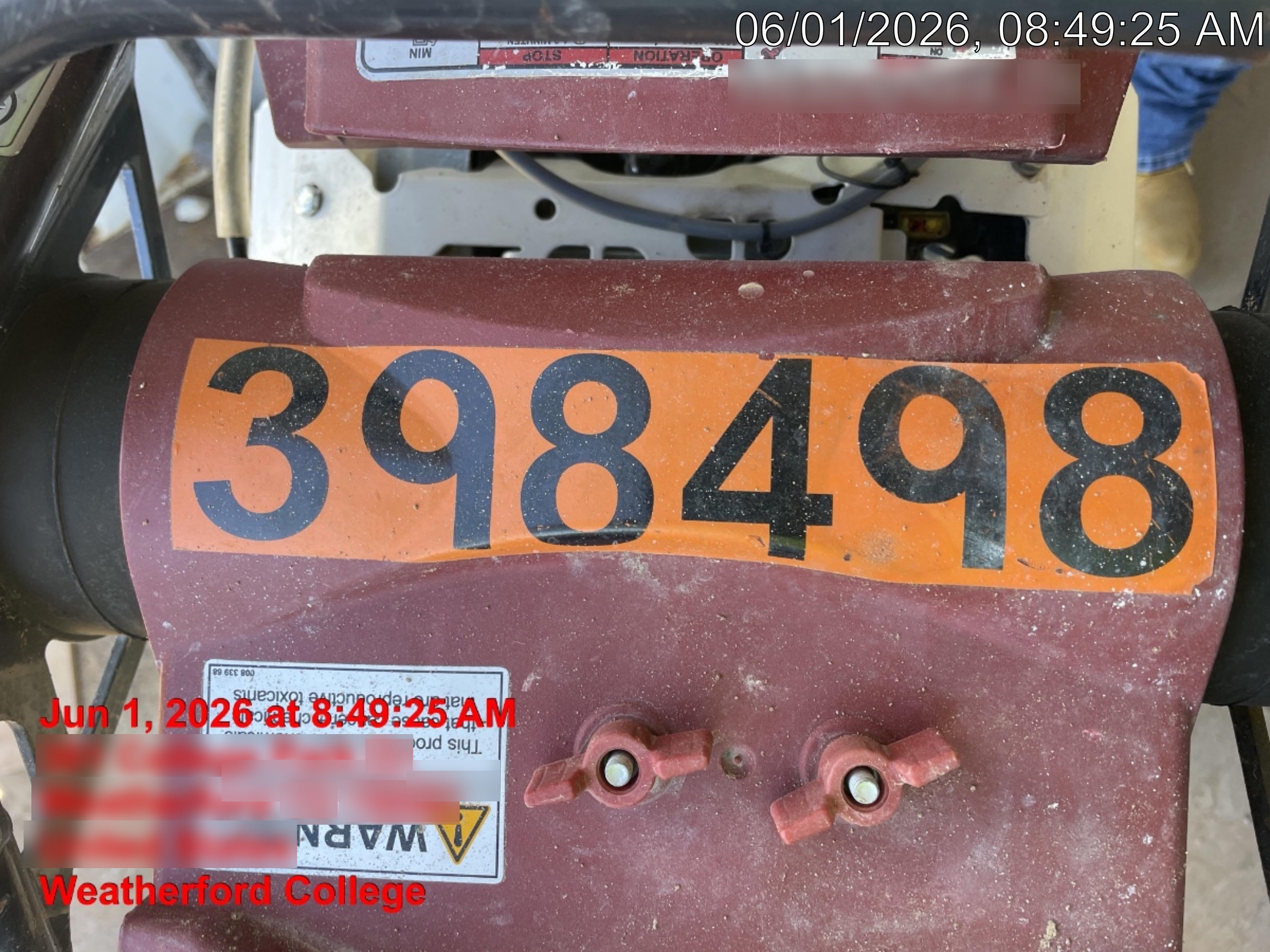 2024 DYNAPAC DR6X