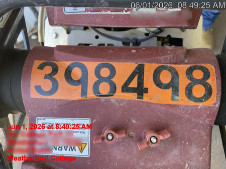 2024 DYNAPAC DR6X