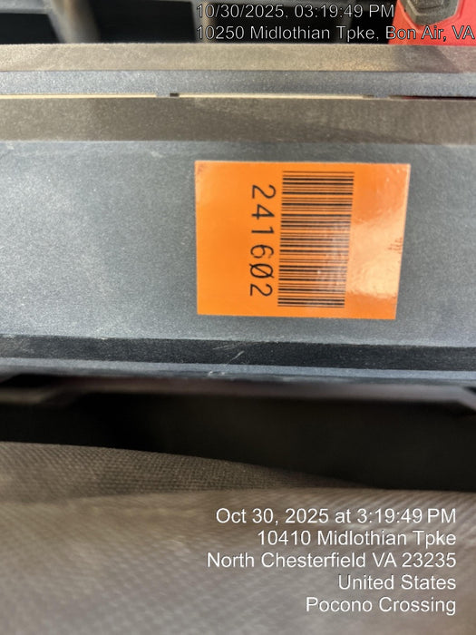 2022 MILWAUKEE 2136-20