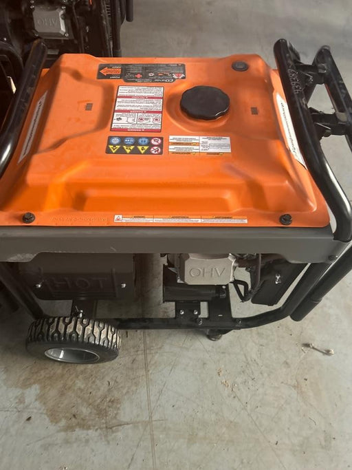 2024 GENERAC GP9200E