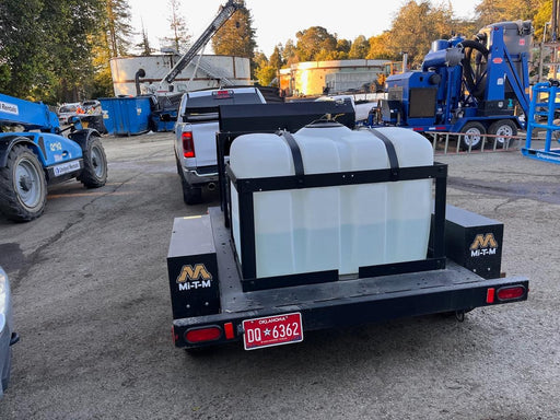 2025 MI-T-M AW-9000-0005 / DHG-4004-B0V6G