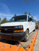 2023 CHEVROLET Express Van - Rental