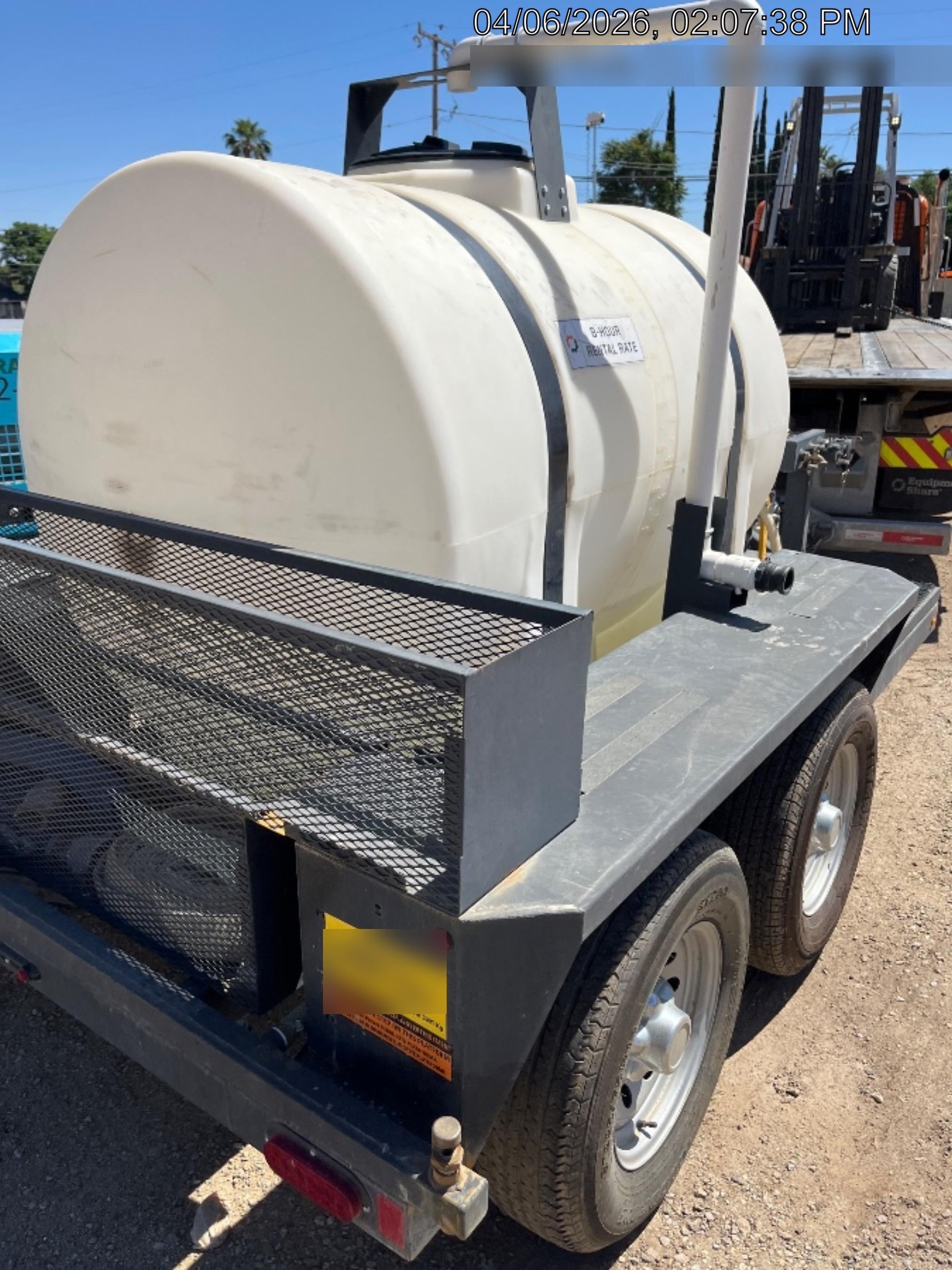 2024 SIMPSON SWT-52517