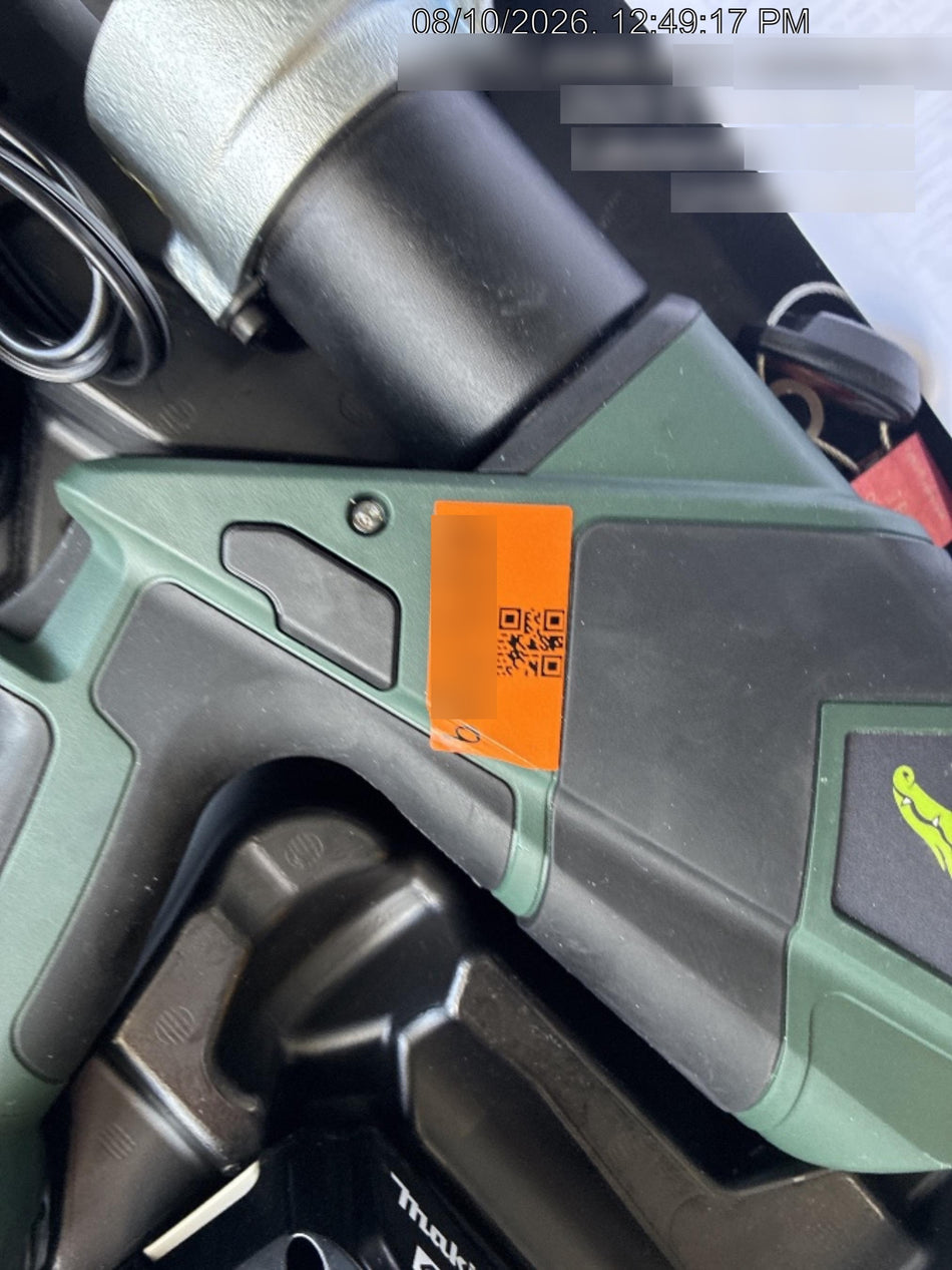 2024 GREENLEE EK1240LX11