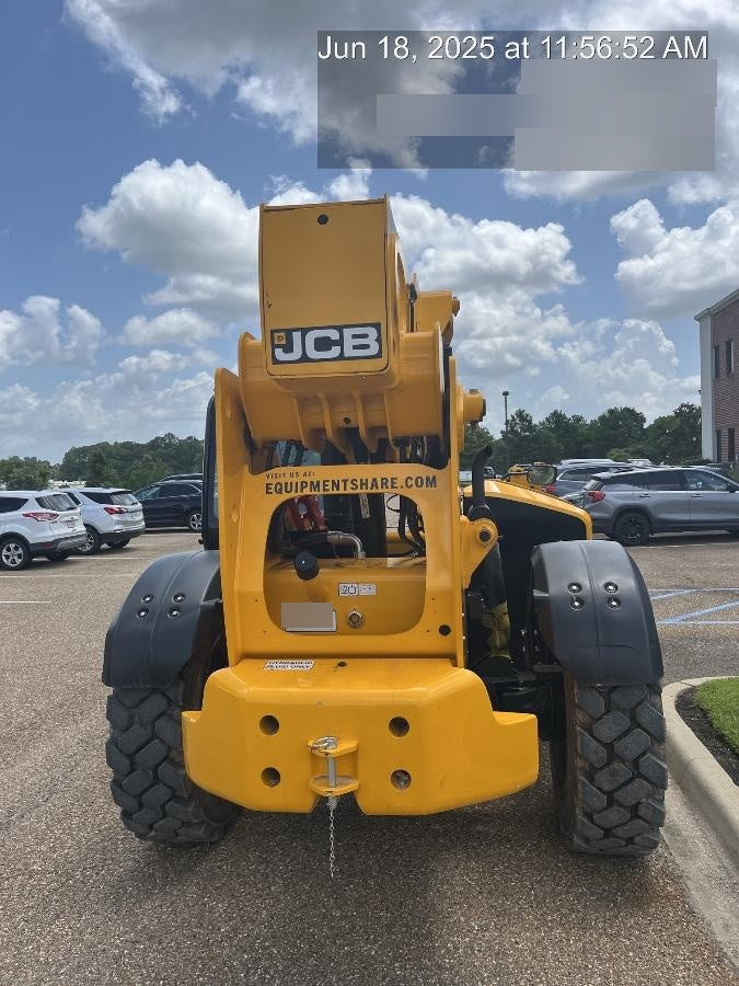 2024 JCB 510-56
