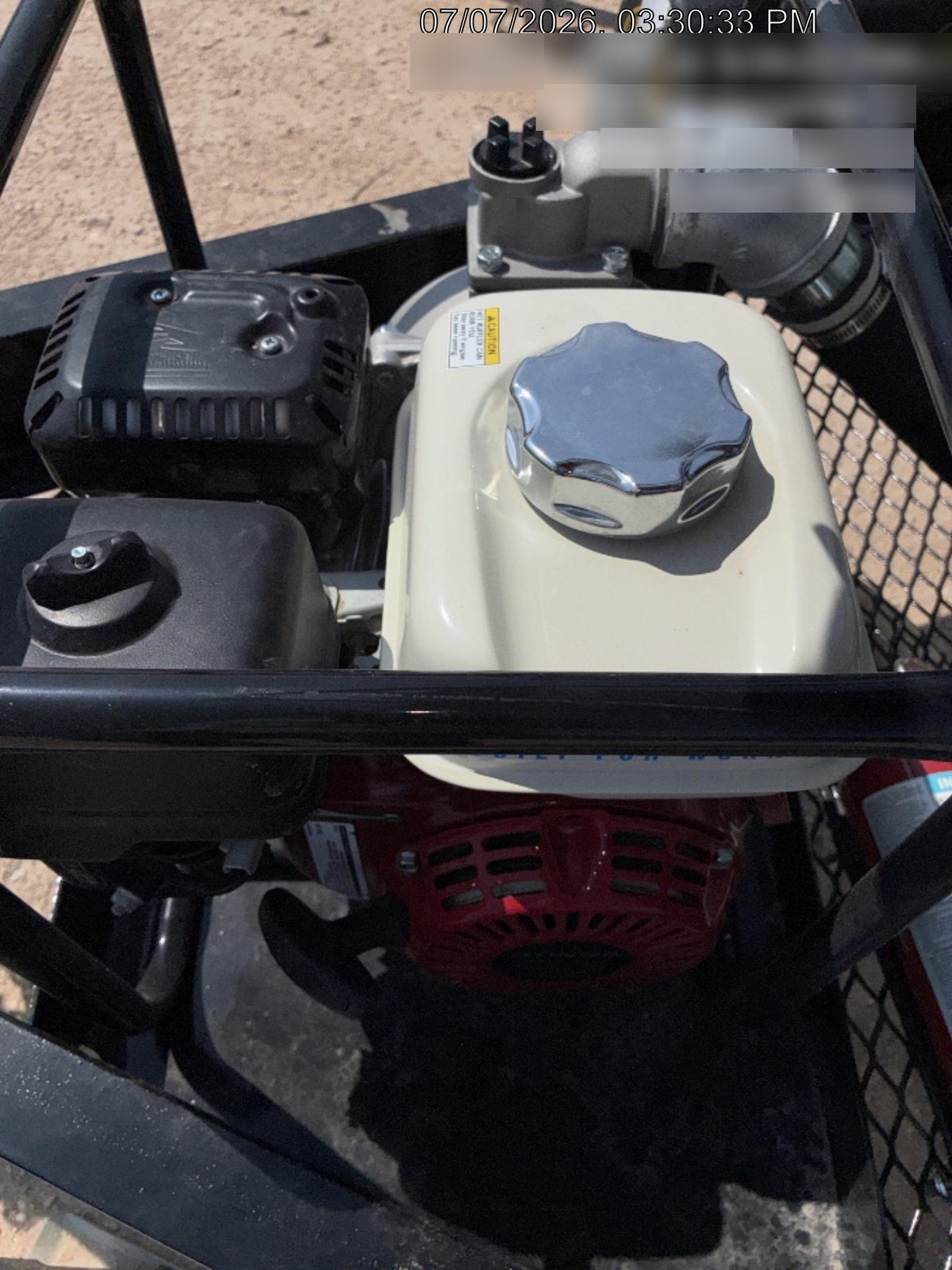 2026 WYLIE EXP-550L-S
