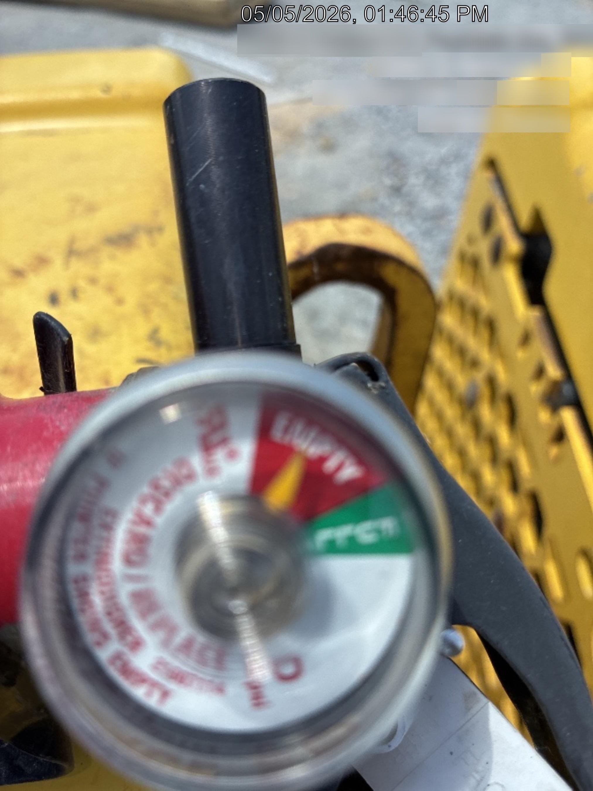 2021 WACKER NEUSON RTLx-SC3