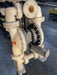 2022 INGERSOLL RAND PD30P-DPS-PTT-A