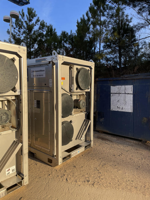 2022 CLIMATE DESIGN INTERNATIONAL MS-7500/5500