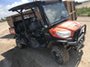 2019 KUBOTA RTV-X1140W-H (Canopy)