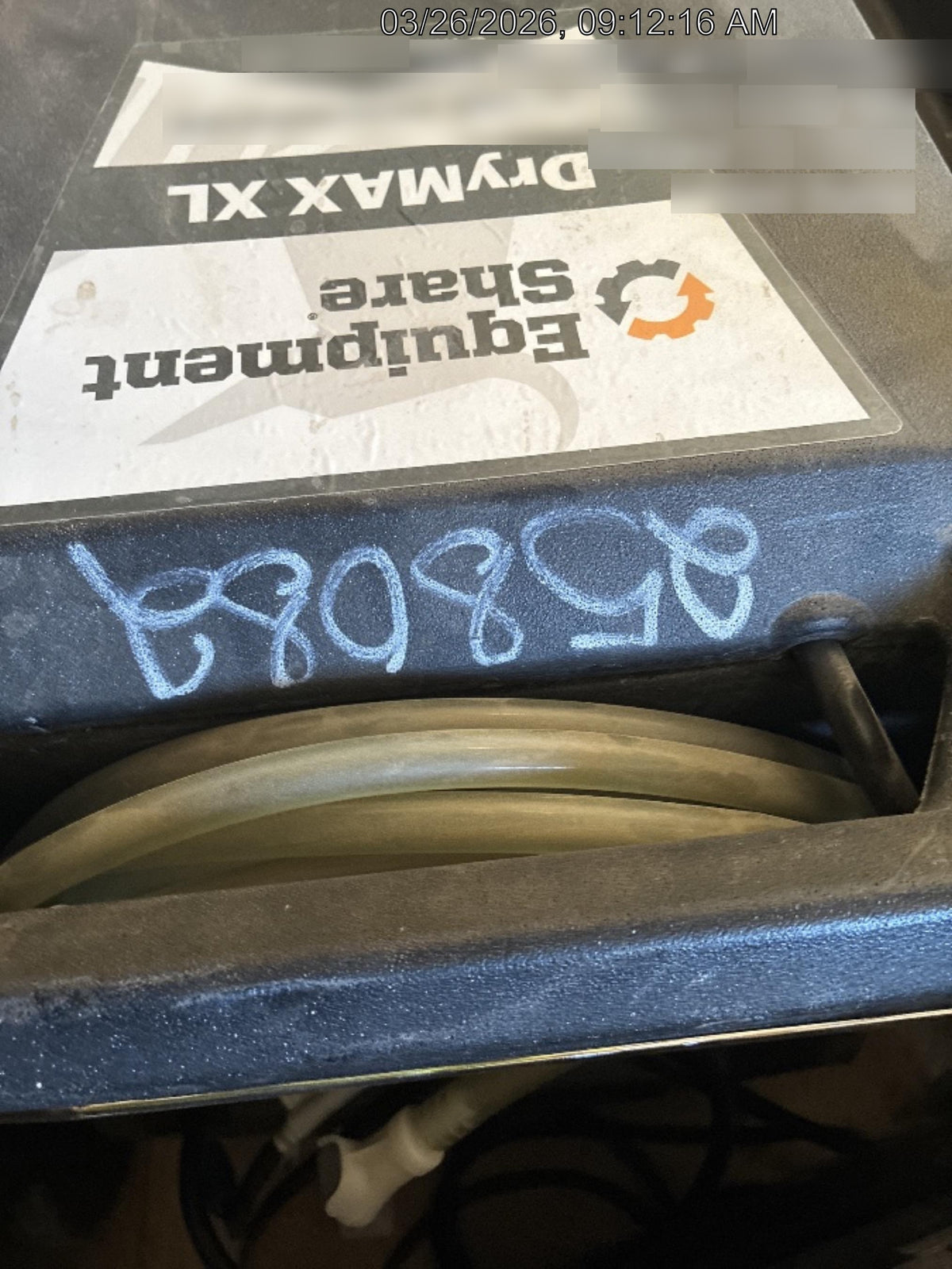 2022 PHOENIX DryMAX XL