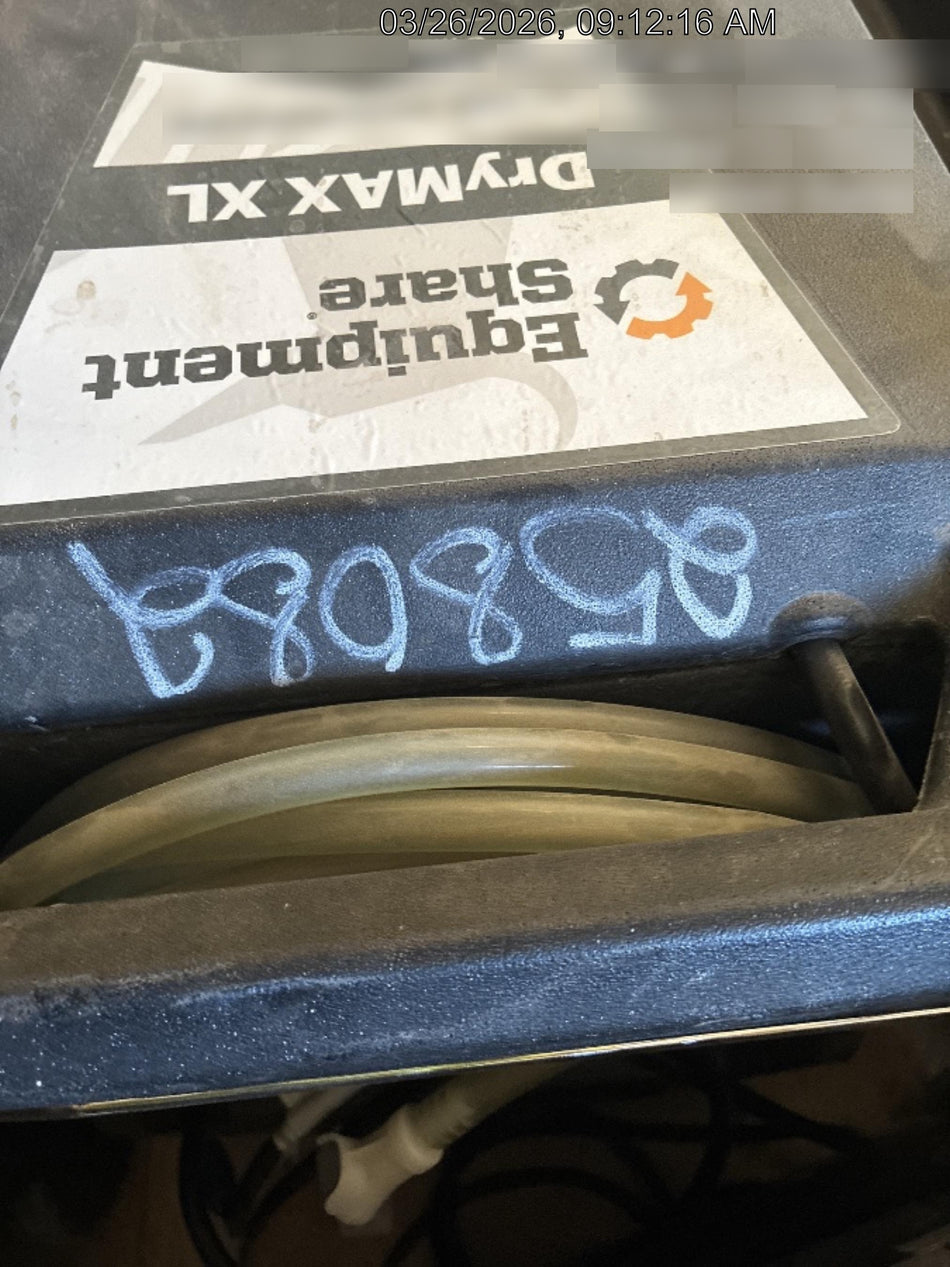 2022 PHOENIX DryMAX XL