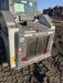 2021 TAKEUCHI TL8R2-CR
