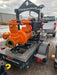 2022 PREMIER PUMP 6NNT-RP-TD2.9-T80