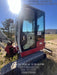 2020 TAKEUCHI TB-235-2CR